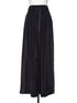 track wide pants
